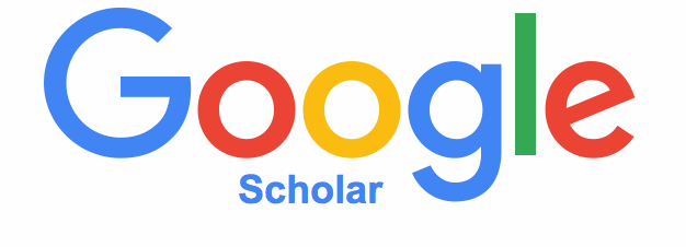 Google-Scholar-logo