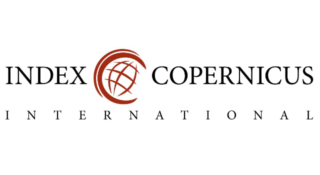 index_copernicus